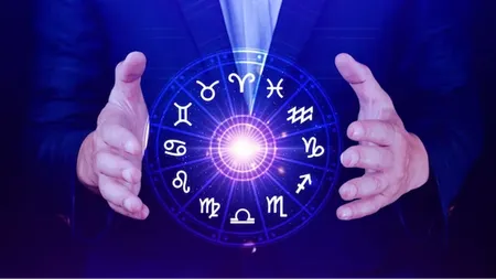 Cinci zodii ghinioniste sunt lovite de necazuri până pe 1 aprilie. Fecioarele sunt cele mai oropsite de soartă