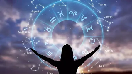 Patru zodii care s-au născut cu darul vindecării. Trec peste orice obstacol și au puterea să aline dureri