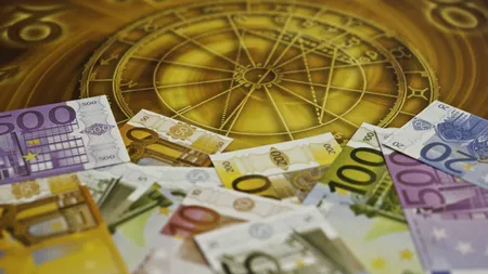 Zodia favorizată de astre pe tot parcursul anului 2025. Se va bucura de succes pe toate planurile
