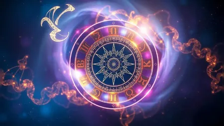 Trei zodii norocoase sunt protejate de divinitate pe 17 martie, după ora 17. Banii vin din toate părțile, iar oportunitățile și surprizele apar ca ciupercile după ploaie