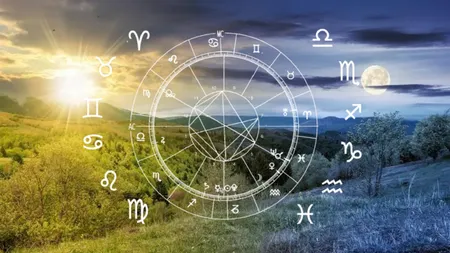 Visurile unei anumite zodii vor fi spulberate de echinocțiul de primăvară. Destinul său va primi o lovitură puternică pe 20 martie 2025