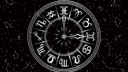 5 zodii cu protecție divină până la sfârșitul anului. Totul le merge care pe roate acestor nativi