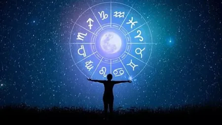 Trei zodii au triplu noroc la finalul lunii martie. Nativii au parte de iubire adevărată și câștigă o tonă de bani