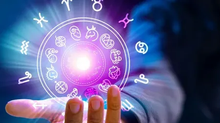 Patru zodii care trec prin transformări importante în următoarele două săptămâni. Nativii iau viața de la ZERO cu forțe proaspete