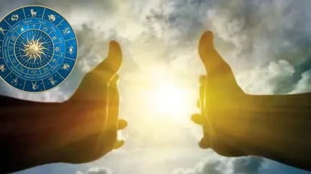 Două zodii care se îmbogățesc fără efort în 2025. Sunt înconjurate de o aură norocoasă pe tot parcursul anului