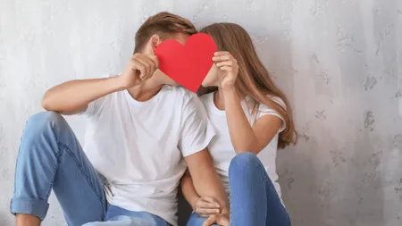 Compatibilitatea cea mai bună dintre zodii. Cu cine ar trebui să se căsătorească fiecare nativ: 