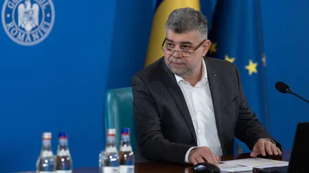 Guvernul aprobă Strategia pentru guvernare deschisă în România 2025 - 2030 DOCUMENT