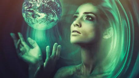 21 Aprilie 2025 – Ziua în care DESTINUL bate la ușă pentru 3 ZODII! Vezi dacă ești printre ele