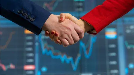 Statul ia bani de la cetățeni. Românii achită o sumă de minim 5.000 de lei. Decizia se aplică şi pentru cei din Diaspora