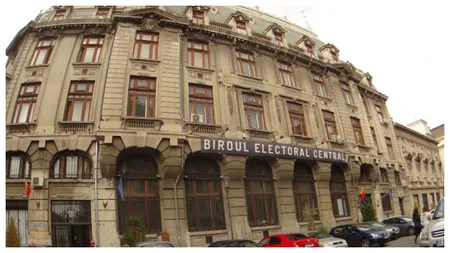 BEC a analizat aproape 70 de materiale publicitare politice. Mai mult de jumătate încalcă prevederile legale