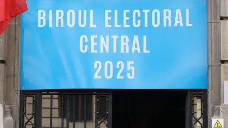 Amenzi de 50.000 de lei pentru persoanele fizice care postează opinii politice pe conturile personale de social media. Decizia incredibilă a BEC
