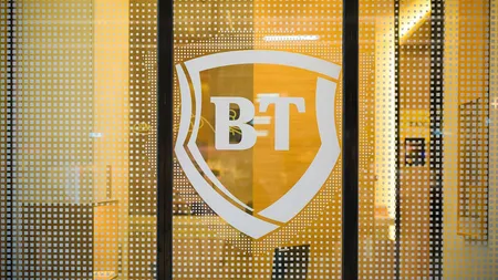 Banca Transilvania acordă dividende şi acţiuni gratuite. Ce trebuie să facă un investitor pentru a beneficia de ele