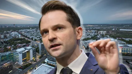 Ministrul Energiei, Sebastian Burduja, anunț important pentru companiile din România: 