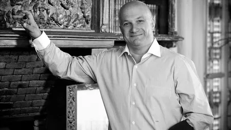 Bogdan Buzăianu scapă de mega-dosarul „Energy Holding”