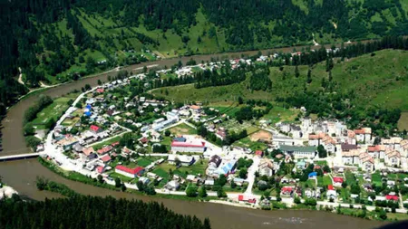 ȘOC! Cel mai mare oraș din România NU e București și nici Cluj, Iași sau Constanța. Cei mai mulți români nici măcar nu au auzit de acesta