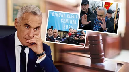 Noi probe în dosarul în care este anchetat Călin Georgescu. Fostul candidat la prezidențiale urmează să fie audiat din nou