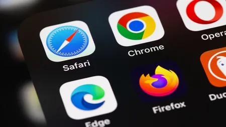 Google repară o breșă de confidențialitate veche de 15 ani a browserului Chrome. Site-urile îți spionau istoricul de navigare fără să știi