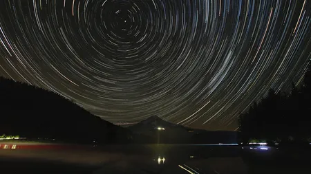 HAOSUL se încheie pentru aceste 4 ZODII, din 7 aprilie 2025, după ce Mercur iese din retrograd în Pești!
