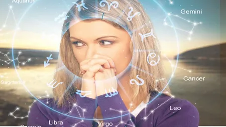 Horoscop 13 aprilie 2025. Context astral cu un puternic impact emoțional. Mulţi nativi vor reuşi să vindece tipare toxice adânc înrădăcinate