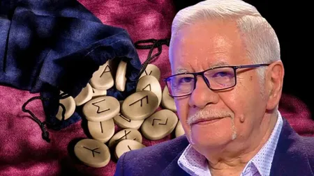 Horoscop rune 22 aprilie 2025. ANSUZ vestește o zi a revelațiilor și comunicării autentice, TIWAZ răsplăteşte curajul