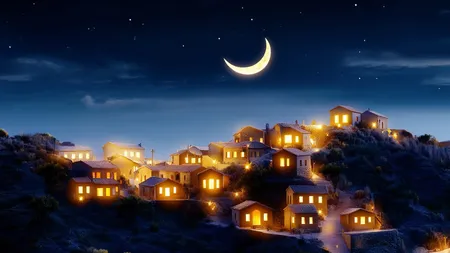 Horoscop 27 aprilie 2025. LUNA NOUĂ în Taur –  Ce portal energetic se deschide în beneficiul nostru