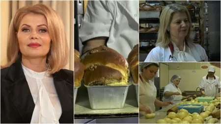 Afacerea care a trecut granițele. Paula, femeia care a ajuns la un succes colosal într-un sat din România