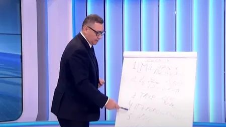 EXCLUSIV Planul lui Ponta pentru Cotroceni. “Eu nu îmi voi lua salariul de președinte, îl voi dona Asociației Veteranilor, până în luna în care își vor primi drepturile”