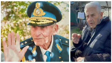 Generalul Radu Theodoru, vizat în dosarul de trădare ”Geția”, se revoltă. ”Voi da publicității documentele care spulberă jalnicul schelălăit al javrelor”