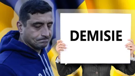 Val de demisii în AUR! Membri fondatori ai partidului aleg să plece de lângă George Simion