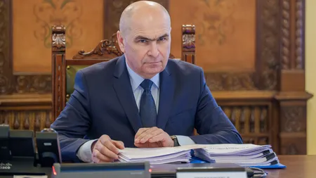 Ilie Bolojan, anunţ despre banii românilor. Unde vor fi crescute 