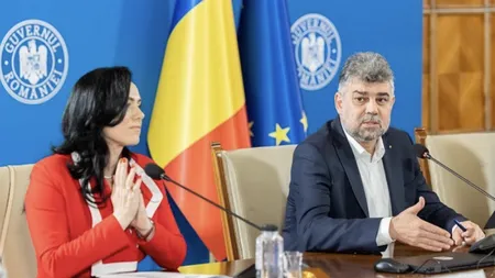 Ministerul Muncii, proiect de 3,3 milioane de euro pentru persoanele vulnerabile. Banii vin pe card din fonduri UE