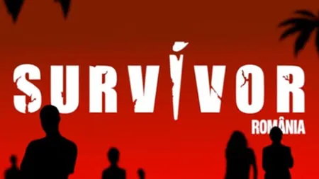 Reality-șoc! Fost concurent la Survivor, dat în urmărire pentru a fi băgat la închisoare!