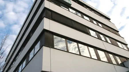 O companie germană solicită deschiderea procedurii de insolvență. Incertitudinea crește pentru sute de angajați