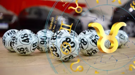 Trei zodii care atrag banii ca un magnet în perioada Paștelui. Au șanse mari să câștige la Loto