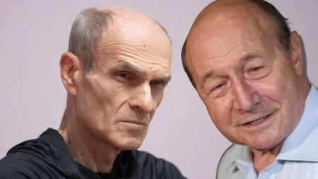 CTP îl demolează pe Băsescu după ce fostul preşedinte a spus că SUA sunt interesate ca în România să aibă loc alegeri corecte: 