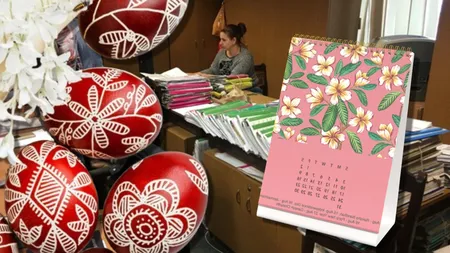 Vouchere speciale primărie, s-a aflat calendarul plăţilor ajutorului de Paşte. Cât primesc seniorii în plus la pensie