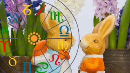 Horoscop 10 aprilie 2025. Zi cu energie deosebită, mulţi prieteni şi o seară interesantă