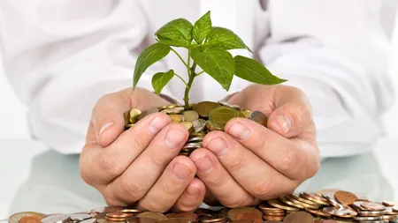 3 ZODII atrag succesul financiar după intrarea SOARELUI în TAUR 