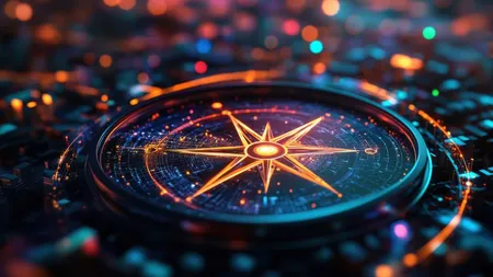 4 ZODII intră într-o ERĂ mai liniștită în a doua jumătate a anului 2025 după 7 ani de haos şi imprevizibil