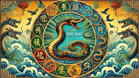 Zodiac chinezesc 14-20 aprilie 2025. Pregătește-te pentru un joc al puterii! Fă un pas în spate și vezi unde greșesc ceilalți, astfel încât să nu le repeți greșelile