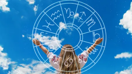 Cinci zodii care dau lovitura în vara anului 2025. Vor câștiga sume impresionante de bani și își vor întâlni sufletul pereche