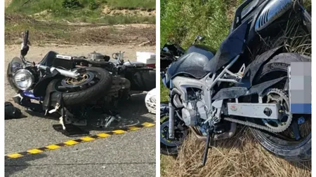 Accident cumplit în Săptămâna Mare. Un tânăr de 21 de ani a murit cu câteva zile înainte de Paște