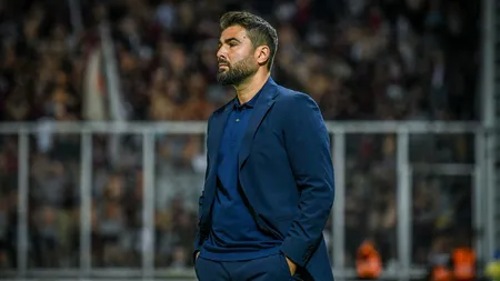 Cum se menține Adrian Mutu într-o formă de invidiat, la 10 ani după ce și-a încheiat cariera sportivă