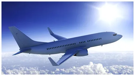 Cu cât timp înainte de zbor trebuie să fiți la aeroport. Sfaturile experților în călătorii pentru a nu pierde zborul