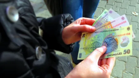 Ce condiţii trebuie să îndeplinească românii pentru a primi salariul minim de incluziune. În ce cazuri există excepţii de la regulă