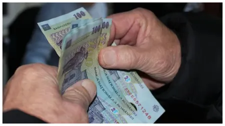 Ajutor social 2025. Cresc indemnizațiile sociale. Câți bani intră pe cardurile beneficiarilor