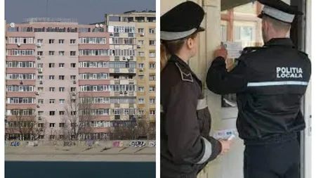 Amenzi usturătoare pentru românii care stau la bloc. Când nu ai voie să asculți, de fapt, muzică tare. Regula nu se aplică doar după ora 22.00