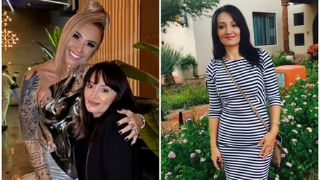 Anamaria Prodan, adevărul despre plecarea bonei Nuți din casa ei: 