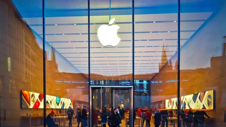 Țara în care Apple va construi o fabrică urișă pentru a evita suprataxele impuse de Trump