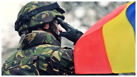 Serviciul militar obligatoriu pentru tinerii români. Propunerea revine în discuție în urma tensiunilor geopolitice. Câți ar fi dispuși să se înroleze